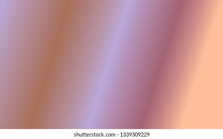 geometric pattern stylish modern abstract pattern.Vector illustration