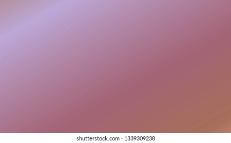 geometric pattern stylish modern abstract pattern.Vector illustration