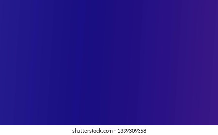 geometric pattern stylish modern abstract pattern.Vector illustration