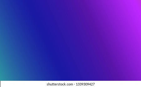 geometric pattern stylish modern abstract pattern.Vector illustration