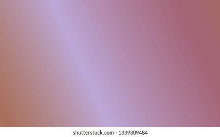 geometric pattern stylish modern abstract pattern.Vector illustration