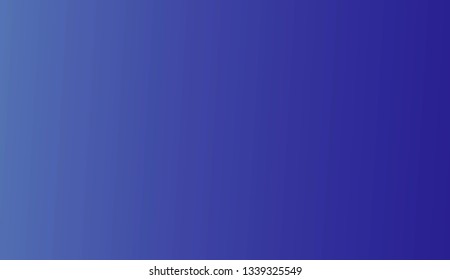 geometric pattern stylish modern abstract pattern.Vector illustration