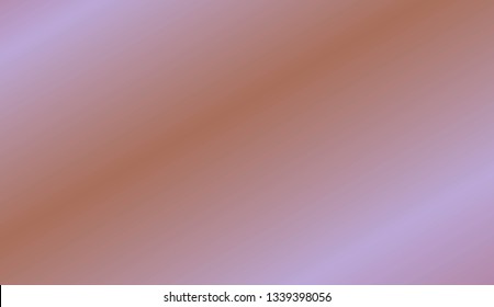 geometric pattern stylish modern abstract pattern.Vector illustration