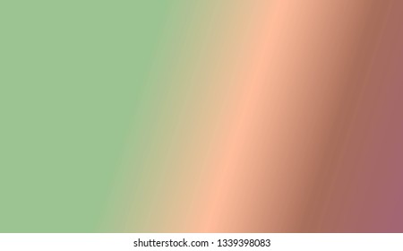geometric pattern stylish modern abstract pattern.Vector illustration