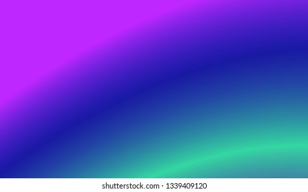 geometric pattern stylish modern abstract pattern.Vector illustration