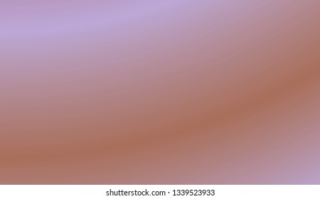 geometric pattern stylish modern abstract pattern.Vector illustration