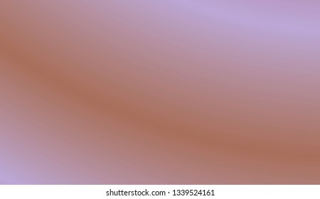geometric pattern stylish modern abstract pattern.Vector illustration
