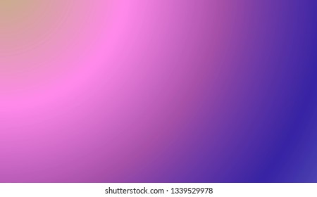 geometric pattern stylish modern abstract pattern.Vector illustration
