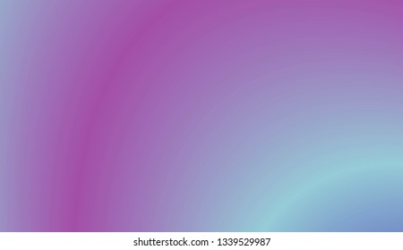 geometric pattern stylish modern abstract pattern.Vector illustration