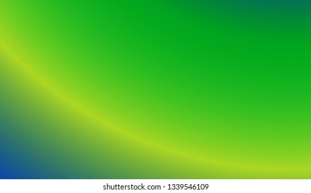 geometric pattern stylish modern abstract pattern.Vector illustration