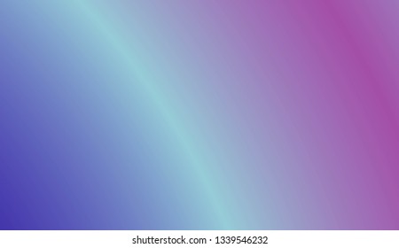 geometric pattern stylish modern abstract pattern.Vector illustration
