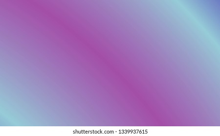 geometric pattern stylish modern abstract pattern.Vector illustration