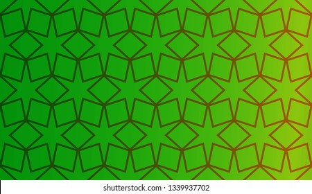 geometric pattern stylish modern abstract pattern.Vector illustration