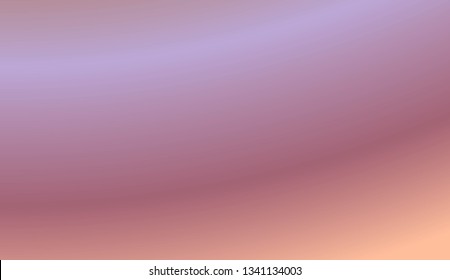 geometric pattern stylish modern abstract pattern.Vector illustration