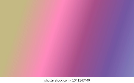geometric pattern stylish modern abstract pattern.Vector illustration