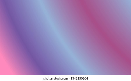 geometric pattern stylish modern abstract pattern.Vector illustration