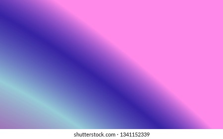 geometric pattern stylish modern abstract pattern.Vector illustration