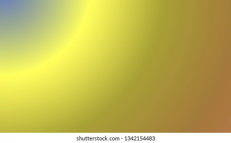 geometric pattern stylish modern abstract pattern.Vector illustration