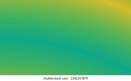 geometric pattern stylish modern abstract pattern.Vector illustration