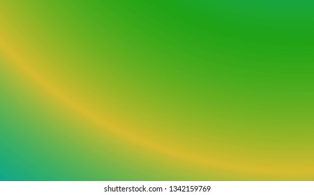 geometric pattern stylish modern abstract pattern.Vector illustration