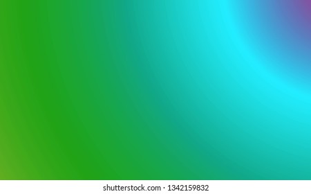 geometric pattern stylish modern abstract pattern.Vector illustration