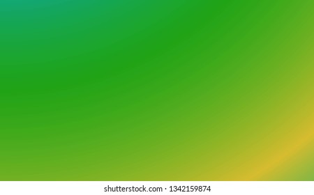 geometric pattern stylish modern abstract pattern.Vector illustration