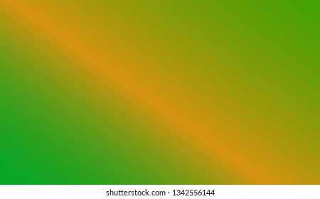 geometric pattern stylish modern abstract pattern.Vector illustration