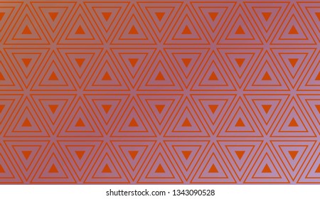 geometric pattern stylish modern abstract pattern.Vector illustration