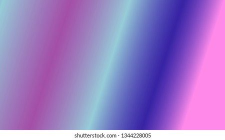 geometric pattern stylish modern abstract pattern.Vector illustration