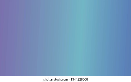 geometric pattern stylish modern abstract pattern.Vector illustration