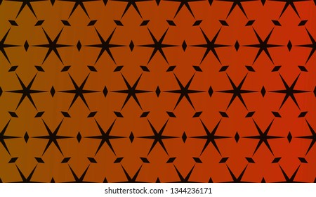 geometric pattern stylish modern abstract pattern.Vector illustration