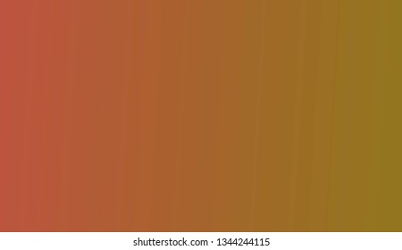 geometric pattern stylish modern abstract pattern.Vector illustration