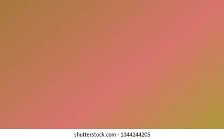 geometric pattern stylish modern abstract pattern.Vector illustration