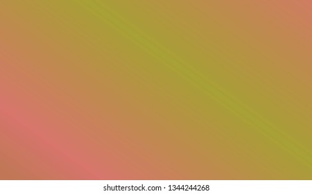 geometric pattern stylish modern abstract pattern.Vector illustration