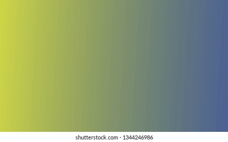 geometric pattern stylish modern abstract pattern.Vector illustration