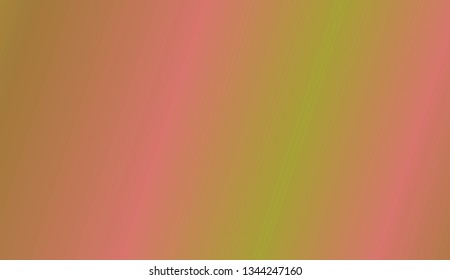 geometric pattern stylish modern abstract pattern.Vector illustration