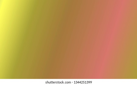 geometric pattern stylish modern abstract pattern.Vector illustration