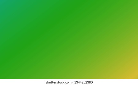 geometric pattern stylish modern abstract pattern.Vector illustration