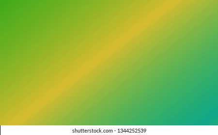 geometric pattern stylish modern abstract pattern.Vector illustration