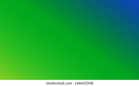 geometric pattern stylish modern abstract pattern.Vector illustration