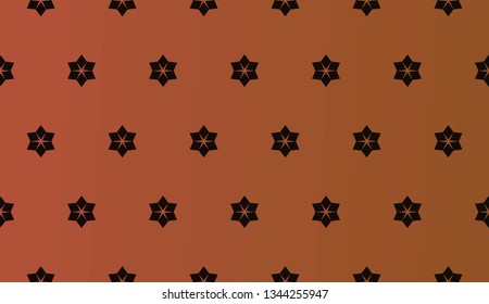 geometric pattern stylish modern abstract pattern.Vector illustration