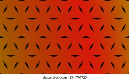 geometric pattern stylish modern abstract pattern.Vector illustration