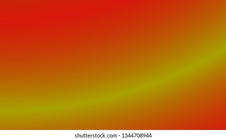 geometric pattern stylish modern abstract pattern.Vector illustration