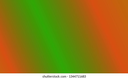 geometric pattern stylish modern abstract pattern.Vector illustration