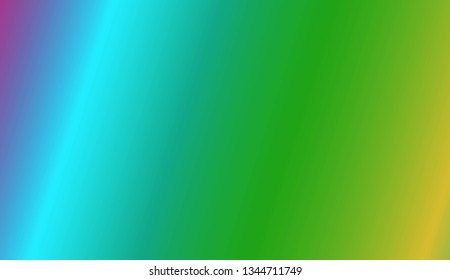 geometric pattern stylish modern abstract pattern.Vector illustration