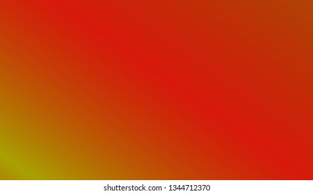 geometric pattern stylish modern abstract pattern.Vector illustration