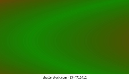 geometric pattern stylish modern abstract pattern.Vector illustration
