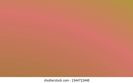 geometric pattern stylish modern abstract pattern.Vector illustration