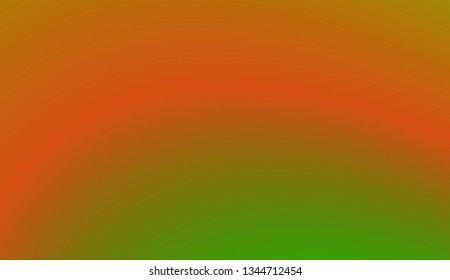 geometric pattern stylish modern abstract pattern.Vector illustration