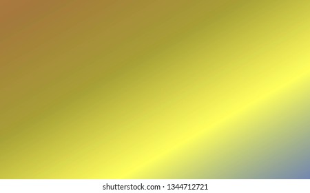 geometric pattern stylish modern abstract pattern.Vector illustration